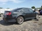 2013 Ford Taurus Limited