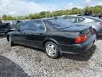 1995 Acura Legend LS