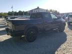 2005 Dodge RAM 1500 ST