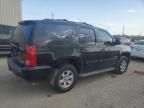 2013 GMC Yukon SLE