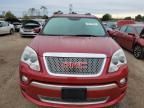 2012 GMC Acadia Denali