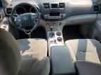 2011 Toyota Highlander Base