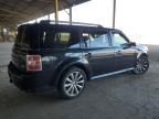 2013 Ford Flex SEL