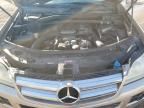 2007 Mercedes-Benz GL 450 4matic