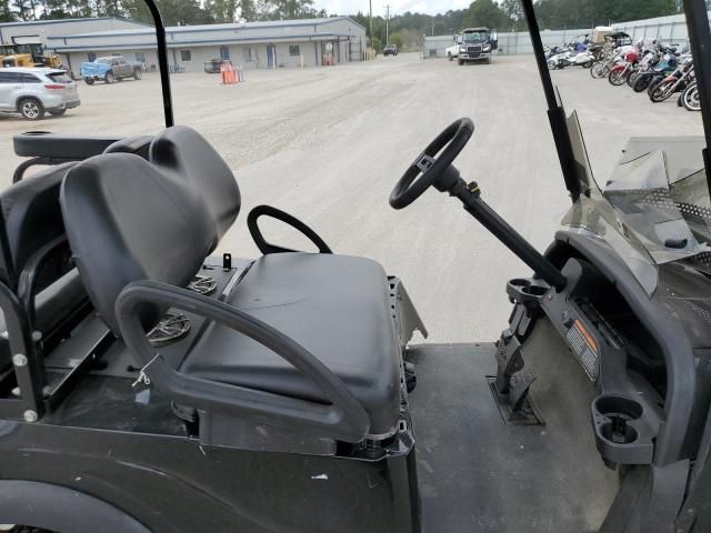 2014 Other Golf Cart