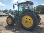 2018 John Deere 6175R