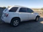 2006 Chevrolet Equinox LT