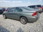 2006 Volvo S60 T5