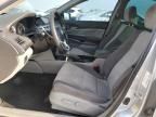 2008 Honda Accord LXP