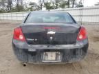 2009 Chevrolet Cobalt LT