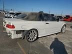 2006 BMW 330 CI