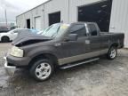 2006 Ford F150