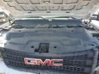 2013 GMC Sierra K2500 Heavy Duty