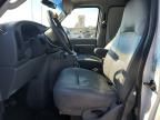 2003 Ford Econoline E150 Van