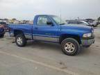 1996 Dodge RAM 1500