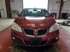 2009 Pontiac G6 GT