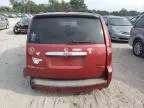 2008 Dodge Grand Caravan SXT