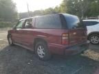 2004 GMC Yukon XL Denali