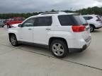 2013 GMC Terrain SLT