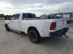 2010 Dodge RAM 3500