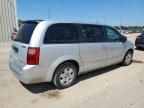 2009 Dodge Grand Caravan SE