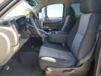 2008 Chevrolet Silverado K1500