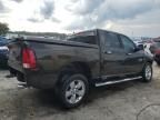 2013 Dodge RAM 1500 SLT