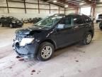 2009 Ford Edge SE