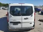 2021 Ford Transit Connect XL