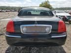 2008 Lincoln Town Car Signature Limited