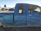 1994 Toyota Pickup 1/2 TON Extra Long Wheelbase DX