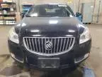 2013 Buick Regal Premium