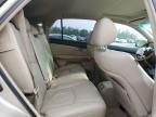 2006 Lexus RX 400