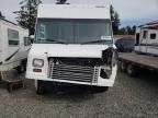 2022 Freightliner Chassis M Line WALK-IN Van