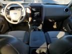 2007 Ford Explorer Eddie Bauer