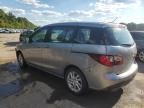 2012 Mazda 5