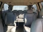 2006 Chrysler Town & Country Touring