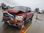 2008 Dodge RAM 1500 ST