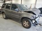 2005 Ford Escape Limited