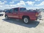 2006 GMC New Sierra C1500