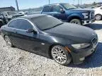 2007 BMW 328 I