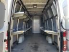 2011 Mercedes-Benz Sprinter 2500