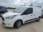 2019 Ford Transit Connect XLT