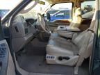 2003 Ford F250 Super Duty