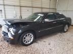 2006 Chrysler 300C