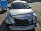 2008 Chrysler PT Cruiser