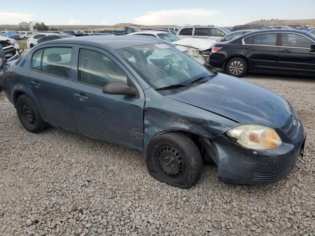 2006 Chevrolet Cobalt LS