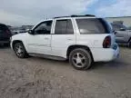 2006 Chevrolet Trailblazer LS