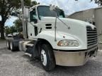 2016 Mack 600 CXU600