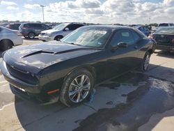 Run And Drives Cars for sale at auction: 2021 Dodge Challenger SXT